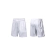 thumbnail image 3 of SAYOO Shorts deportivos de verano para hombres SAYOO moda, 3 of 4