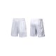 thumbnail image 3 of SAYOO Shorts deportivos de verano para hombres SAYOO moda, 3 of 4