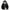 Black, variant on Christmas Clearance Ofreoo Men's Winter Lambskin Cotton Jacket Men's Loose And Plush Top Long Sleeved Cotton Jacket