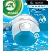 Air Wick Flip & Fre.
