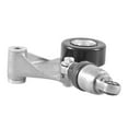 thumbnail image 2 of Drive Belt Tensioner & Pulley For 01-10 Toyota Camry RAV4 SCION tC 1662028090, 2 of 5