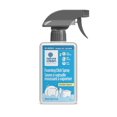 thumbnail image 1 of Nature Clean 98% Natural Foaming Dish Spray 500ml, 1 of 2