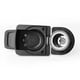 thumbnail image 5 of Adaptador de conversión de cápsulas de café para Nespresso Compatible con Dolce Gusto Wdftyju  Libre de BPA, 5 of 6