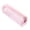 pink, variant on Solivara Portable Nylon Pencil Pouch High Capacity For Home Office Organizer(pink,One Size)