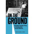 thumbnail image 2 of On the Ground: The Black Panther Party in Communities across America, 2 of 3