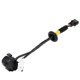 thumbnail image 4 of 95760g2000 Car Rear View Camera For Ioniq 2016+ 95760-, 4 of 5