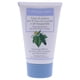 thumbnail image 2 of Limpiador Leche Limpiadora de Pepino y Hamamelis LErbolario 4.2 oz Limpiador 4.2 oz, 2 of 4