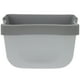 thumbnail image 1 of Cesto de basura colgante para cocina, cubo de basura plegable para pared, cubo de basura para colgar en la puerta, 1 of 7