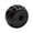 12MM, variant on ROZYARD Winch Line Savers High Performances Winch Cable Stopper Plastic Winch Line Buffer Simple Installs for ATVs & UTV Winches
