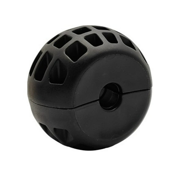 Winch Line Savers High Performances Winch Cable Stopper Winch Line Buffer Simple Installs for ATVs & UTV Winches