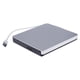 thumbnail image 5 of Óptica USB 3.0 Dirección Ócica externa Ultra Delgada CD-RW DVD-RW Drive Drive CD /DVD Registrador DE DVD Portátil Para DVD para /Mac OS, 5 of 7
