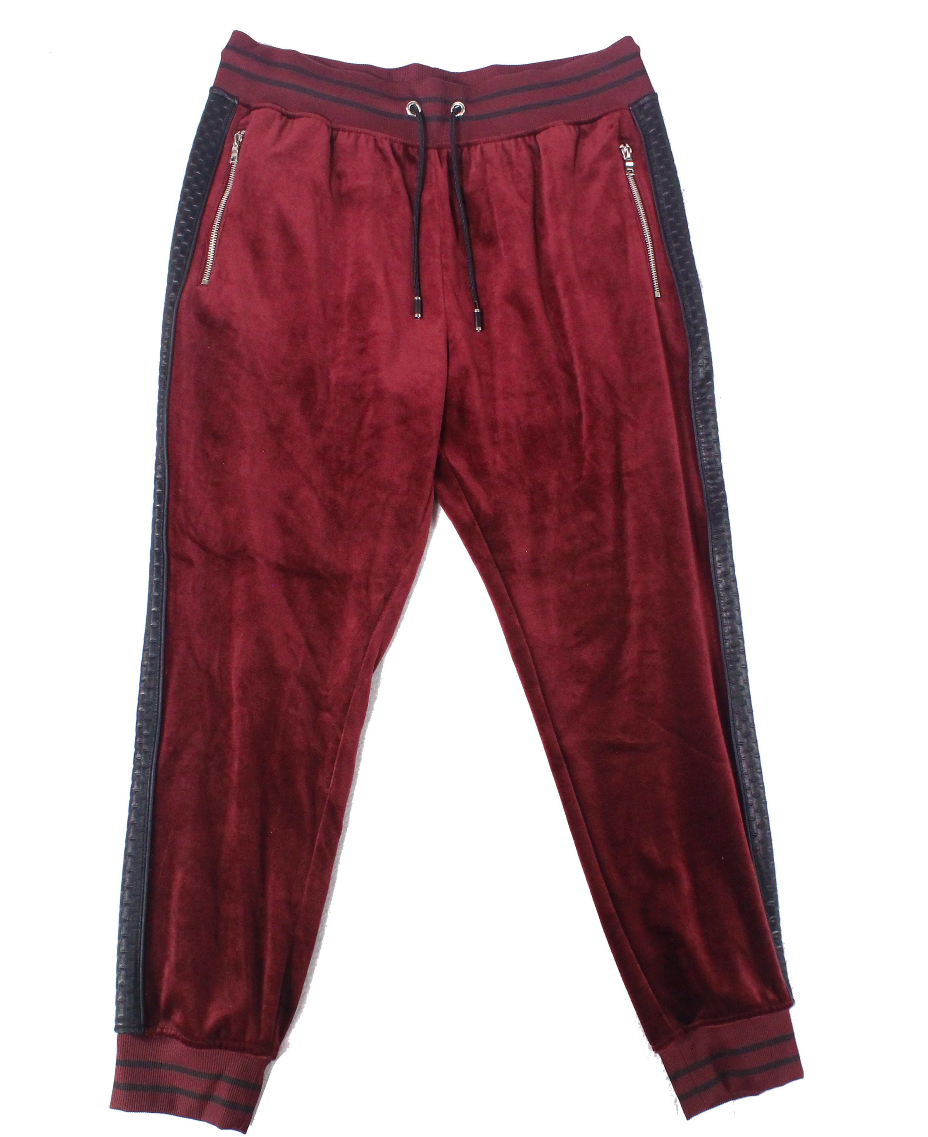 extra long jogger pants
