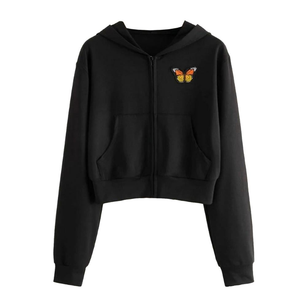 Roblox Jacket Boys Zipper Sweater Teen Hoodie Girls Long Sleeve T-Shirt Cotton Autumn Sport Tops Running Clothes