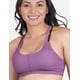 thumbnail image 5 of Top Deportivo Bugambilia Bella Form  Transpirable, 5 of 7