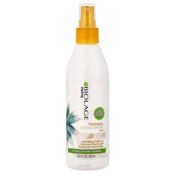 Biolage Thermal Active Spray, 8.5 fl oz (250 ml)