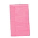 thumbnail image 3 of Organizador de armario colgante, estante de pared de doble cara, armario, bolsa de almacenamiento para calcetines de ropa interior, rosa, 36 bolsillos kenally HA3102-09B, 3 of 6
