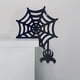 thumbnail image 5 of Decoraciones Para Paredes, Puertas Y Marcos Con Temática De Halloween Con Gatos Y Brujería, 5 of 5