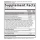 thumbnail image 5 of Suplemento Garden of Life con vitamina K2 y K1 vegano, 60 cápsulas, 5 of 7