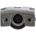 thumbnail image 3 of Centric Parts Disc Brake Caliper P/N:141.65517, 3 of 5