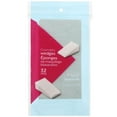 thumbnail image 1 of Equate Cosmetic Wedges, 1 of 2