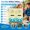 Yellow, variant on Mutai 2-Way Wireless Intercom for Seniors, Hands-Free Full Duplex, Long Range Elderly Communication Radio, 4 Ringtones