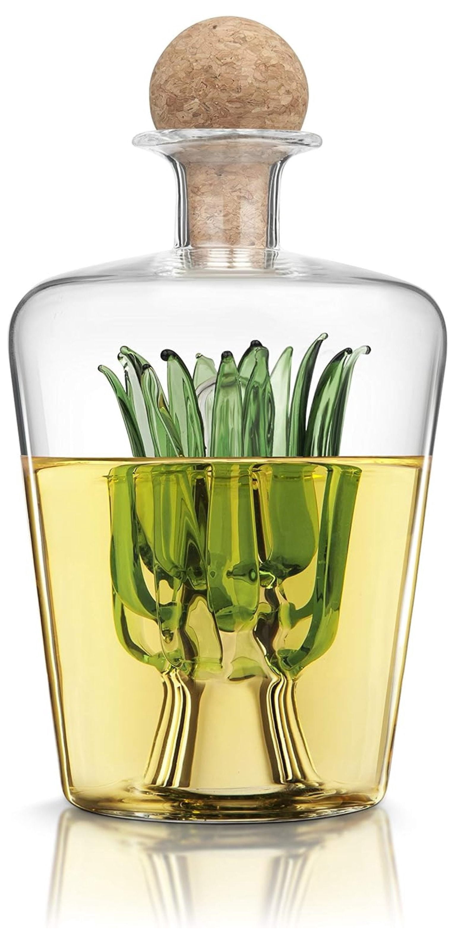 8-Quart Digital Air Fryer