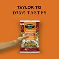 thumbnail image 6 of Taylor Farms Mexican Style Street Corn Fresh Chopped Salad Kit, 11.62 oz, Fresh, 6 of 6