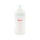 thumbnail image 3 of Pack 4 Biberones Pigeon Softouch 240ml/8oz Anticolicos 3m+, 3 of 10