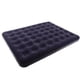 thumbnail image 4 of Almohadillas para dormir para acampar Jadeshay colchón inflable flocado 203x152x22cm, 4 of 8
