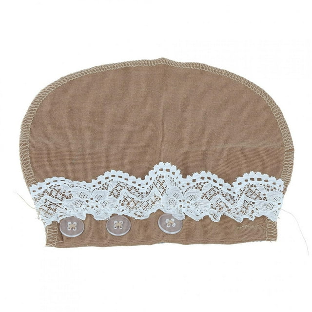 Pretina de maternidad Insertar Embarazo Pretina Pantalones Botón Extensor Pantalones Cintura Extensor Vientre Embarazo Cinturón Pantalones de maternid,Extensor de pantalones de maternidad, extensor de Higoodz Productos para bebés