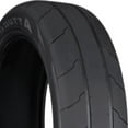 thumbnail image 6 of Atturo AZ850 DR UHP 315/35R20 110Y XL Passenger Tire, 6 of 7
