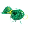 thumbnail image 3 of Plant Net Flexible Elastic Plant Support Vine Net Climbing Garden Plant Trellis Net for Fruits Vegetables, 3 of 8