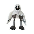 thumbnail image 1 of 99 Nights In the Forest Plush Toys,99 Nights In the Forest Stuffed Animal,Ideal Christmas Gift for Teenagers & Collectors, 1 of 6