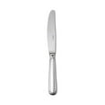 thumbnail image 1 of Oneida T031KPTF Verdi Stainless Steel Table Knife  Bright &amp; High Polish, 1 of 1