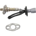 thumbnail image 5 of Oxygen Sensor Compatible with 2001-2003 Toyota Sienna 6Cyl 3.0L After Catalytic Converter, Front Sold individually, 5 of 5