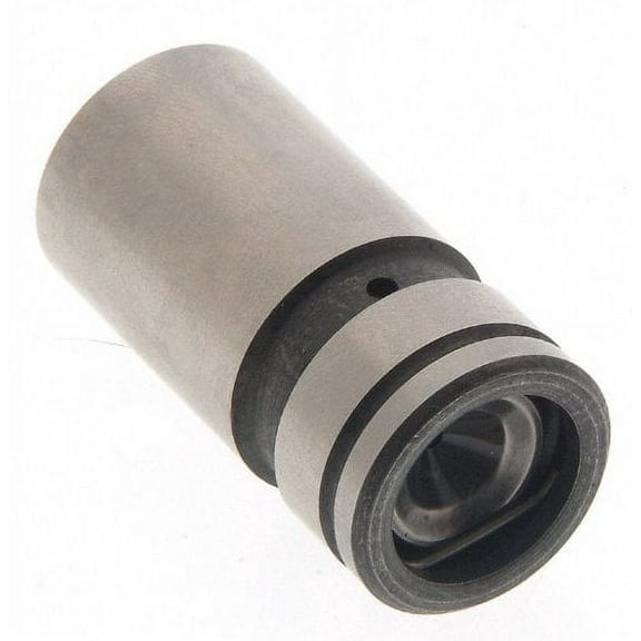 Federal Mogul HT2011 FDMHT2011 HYD LIFTER AMC/CHRYSLER