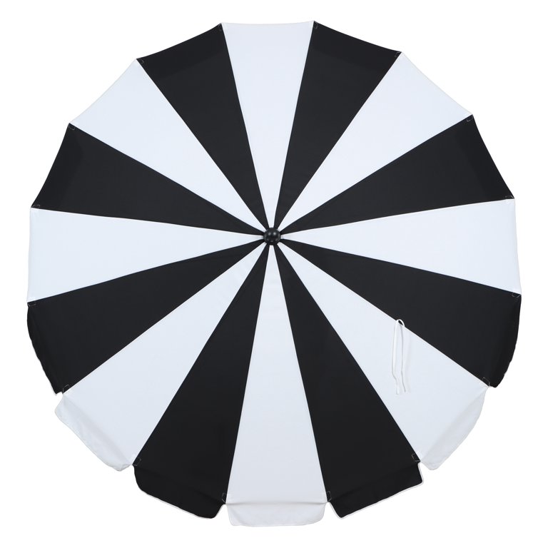butterfly offset patio umbrella Offset Outdoor Factory Price Southern Butterfly Sunvilla 10' Commercial  Square Offset Umbrella - Offset Patio Umbrella, Offset Outdoor Umbrella