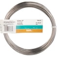 thumbnail image 1 of 165' 20 Gauge Stainless Steel Snare Wire, 1 of 1