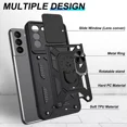 thumbnail image 3 of Funda Para Zte Blade Case Protector Mica Correa A52 A53 A54, 3 of 7