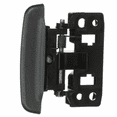 thumbnail image 3 of FYUU Console Armrest Lid Latch For 2018-2023 Jeep Wrangler Jl Replaces 68470797Aa, 3 of 5