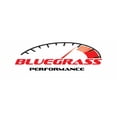 thumbnail image 4 of Bluegrass Performance BPPLSDVST Valve Spring Compressor, LS, 4 of 4