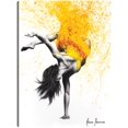 thumbnail image 1 of Cuadro Decorativo - Rompe en la danza, 1 of 3