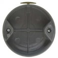 thumbnail image 4 of Distributor Cap and Rotor Kit, 4 of 5