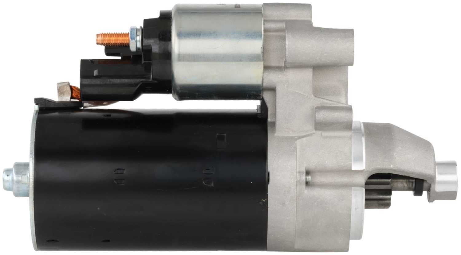 Bosch SR4261N Premium 100% New Starter