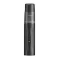 thumbnail image 2 of Kbndieu Handheld Vacuum Car Portable Handheld Small Vacuum Cleaner Wireless Home Car Dual-Use Rechargeable High-Power Powerful Vacuum Cleaner Home Essentials, 2 of 9