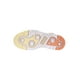 thumbnail image 5 of Tenis Puma Slipstream WNS Mujer juvenil blanco 23, 5 of 5