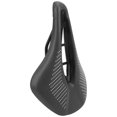 thumbnail image 3 of Cojín de sillín de bicicleta de montaña transpirable para máxima comodidad Funda de asiento de bicicleta con diseño DOTS, 3 of 8