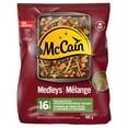 thumbnail image 1 of McCain® Medleys Italian-Style Roasted Potatoes & Veggies, 400g, 1 of 7