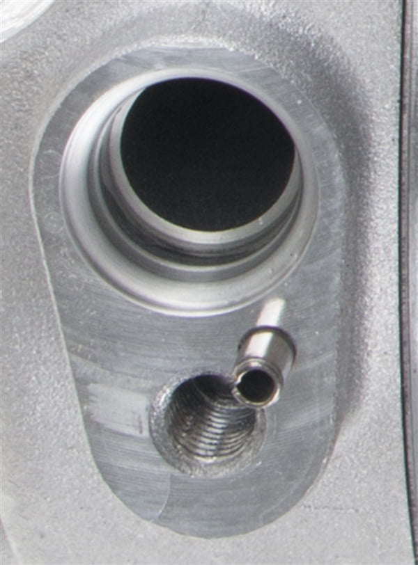 Four Seasons 168356 New Halla DVE16 Compressor w/Clutch Fits select: 2020 FORD FUSION, 2014-2015 HYUNDAI TUCSON