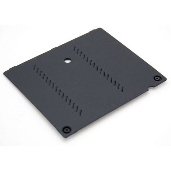 Lenovo Thinkpad X220 Memory Door Cover 04W6948